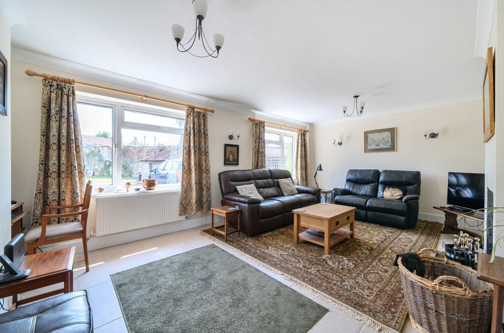 Additional image 5 of High Street, Queen Camel, Yeovil, Somerset, BA22