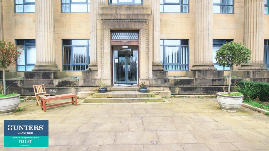 Additional image 22 of Card House, Bingley Road, Bradford, BD9