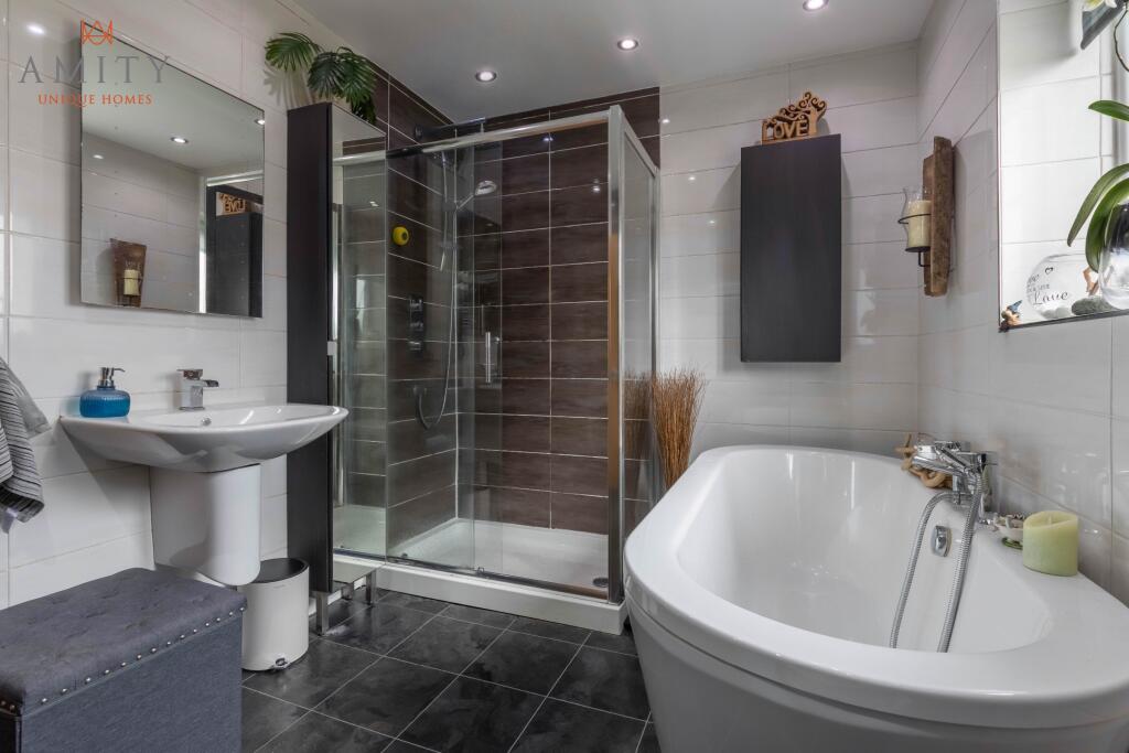 Additional image 15 of Elmwood Road, Streetly