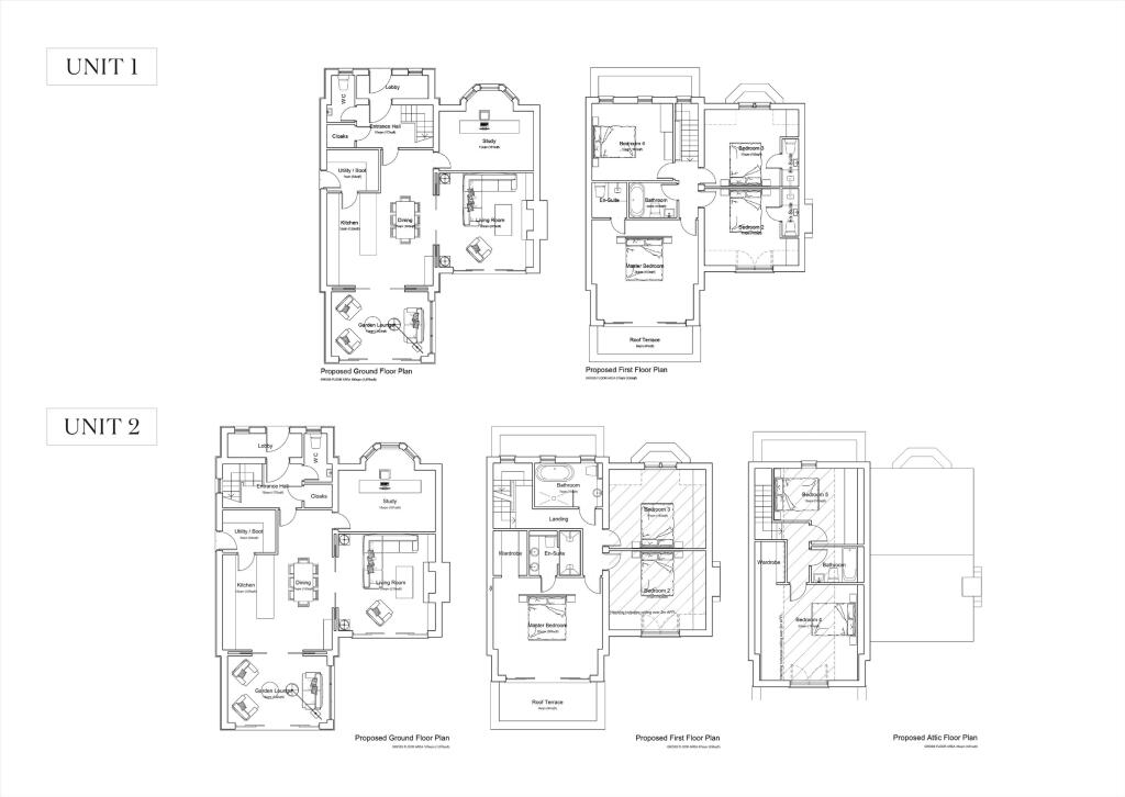 Additional image 22 of Gilstead Lane, Bingley, West Yorkshire, BD16