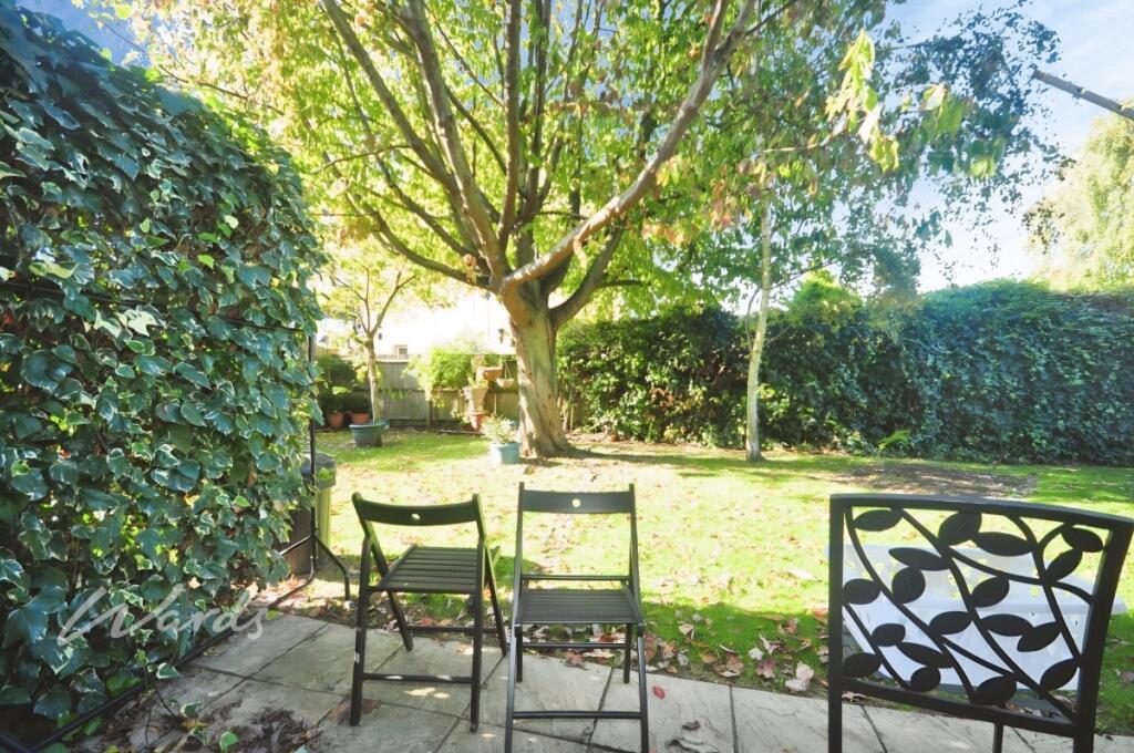 Property photo 7