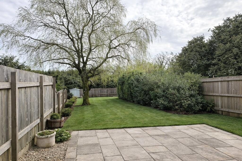 Main image of property: Hayloft House, Lower Clicker Road, Menheniot, PL14