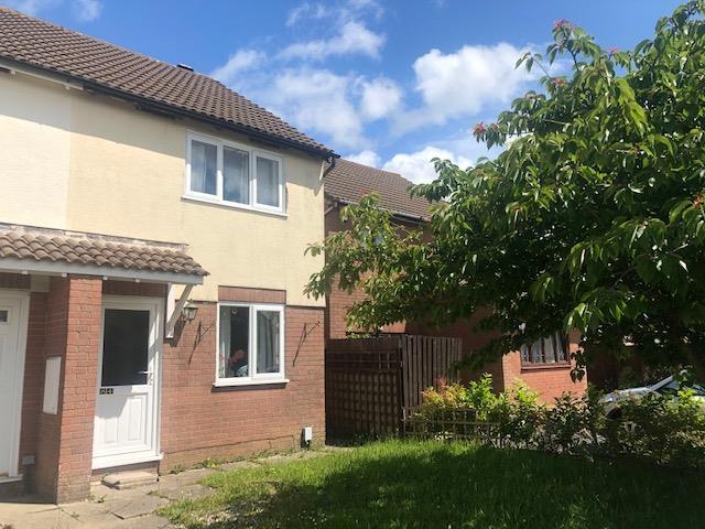 Main image of property: GORSEINON, SWANSEA