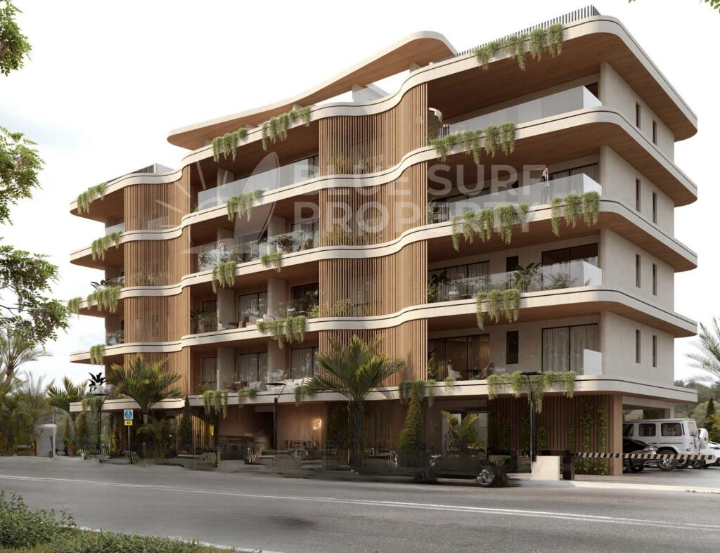 Main image of property: Livadia, Larnaca, Cyprus