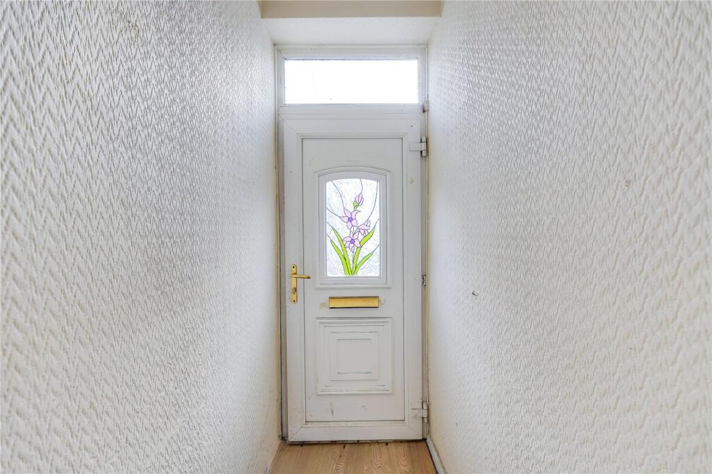 Ruby Street,Adamsdown,Cardiff,CF24 1LP - View 2