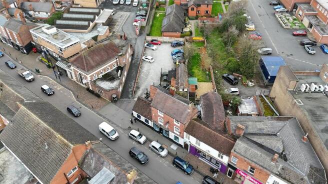 DJI_ 4_0702_D.JPG