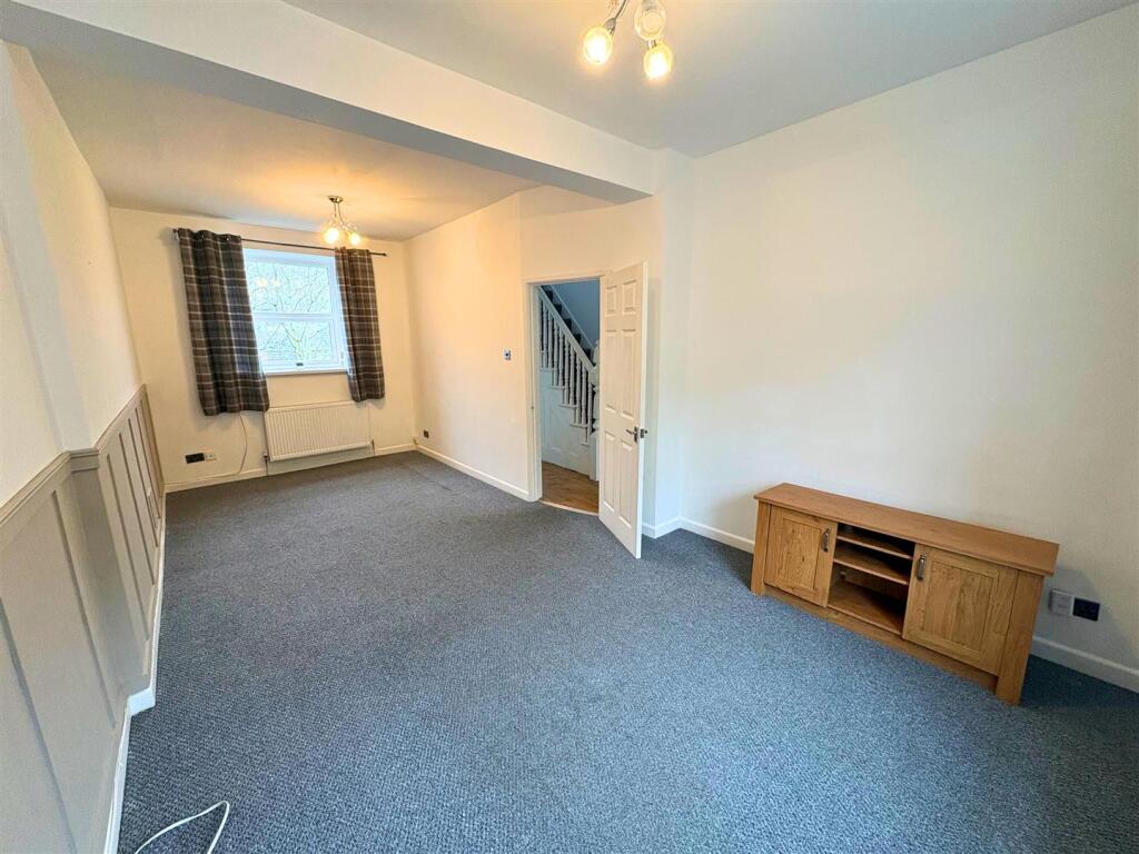 Main image of property: Duffryn Road, Caerau, Maesteg