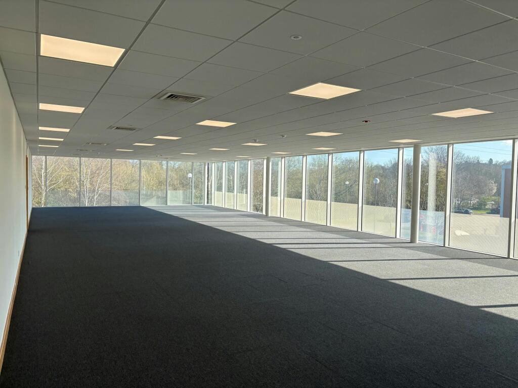 330 centennial.3.jpg