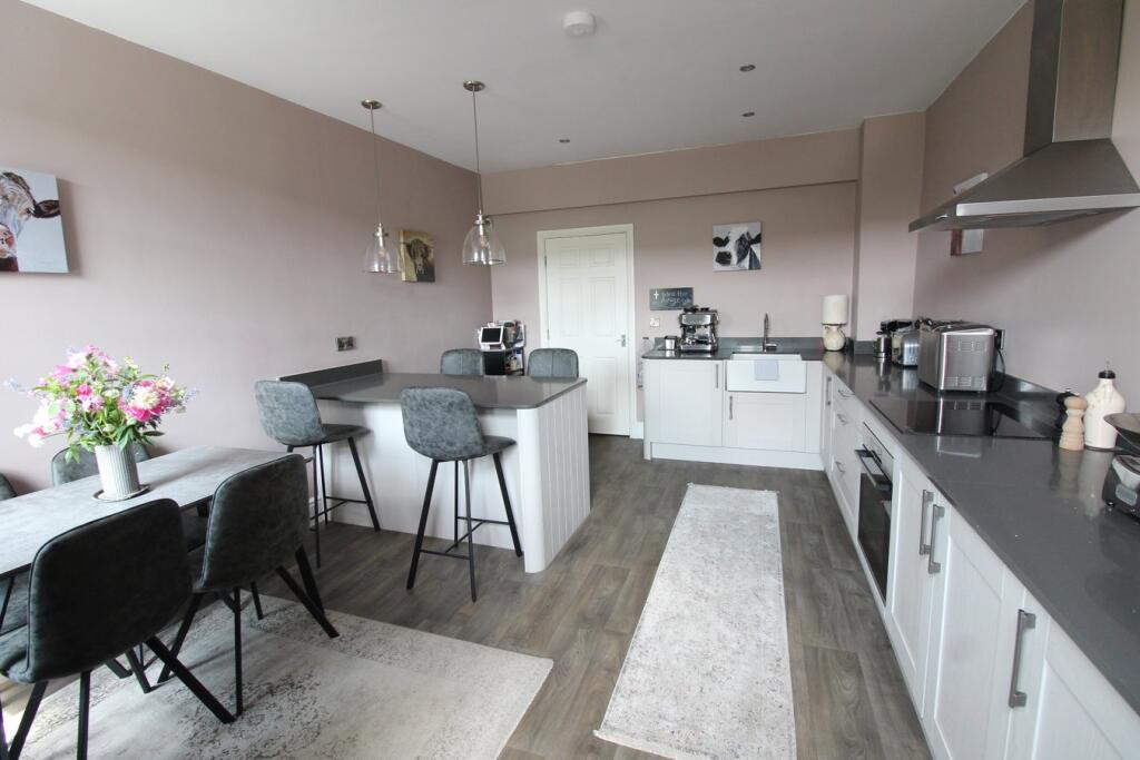 Additional image 5 of Hawksbridge Lane, Oxenhope, Keighley, BD22