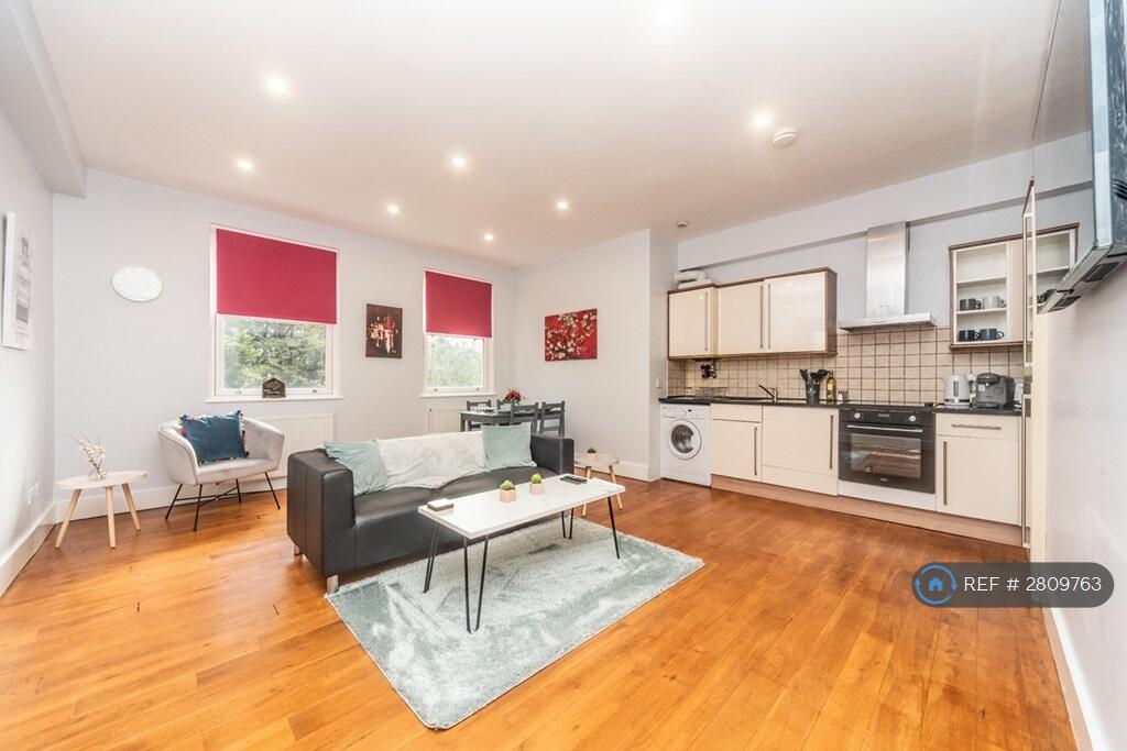 Main image of property: St Johns Hill, London, SW11