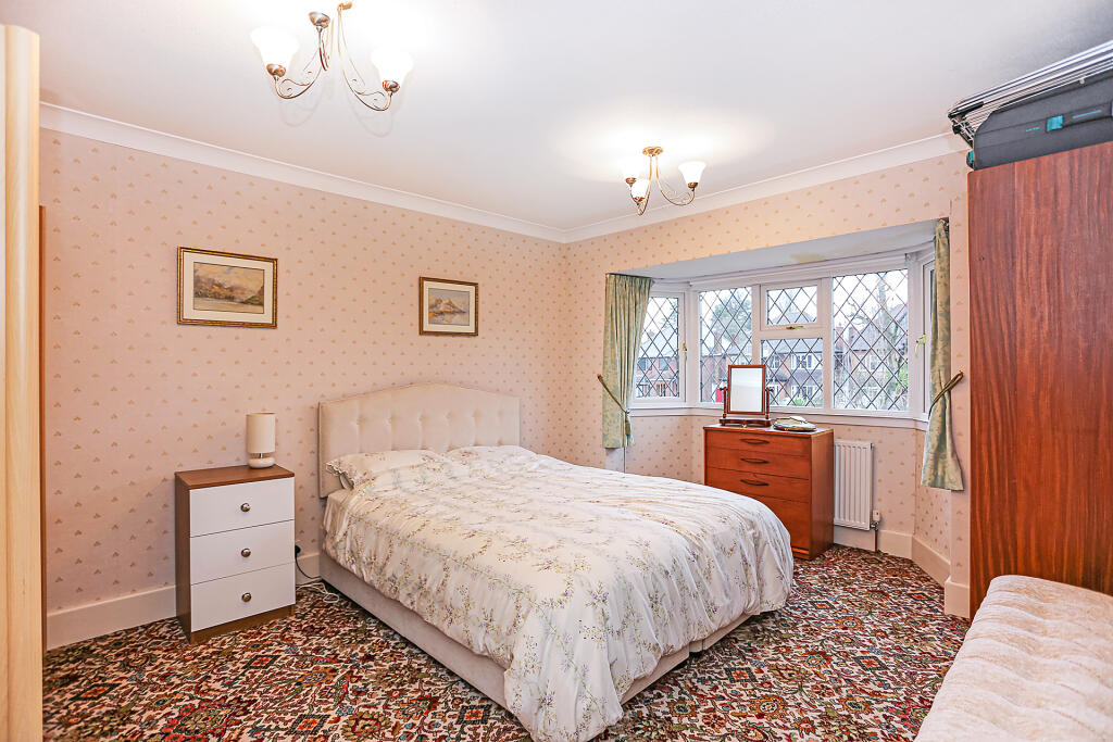 Additional image 19 of Mirfield Road, Solihull