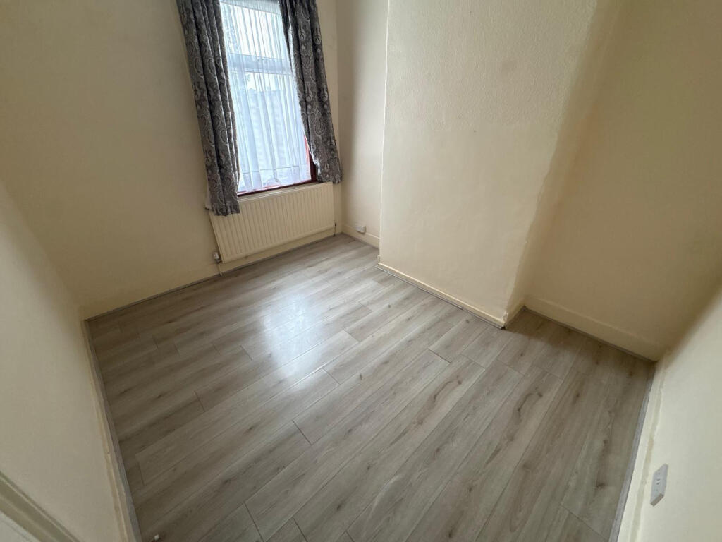 House in London - View 5