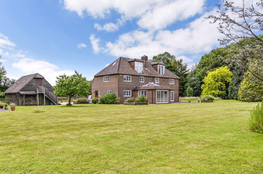 Alkham, Dover, Kent, CT15 photo 3
