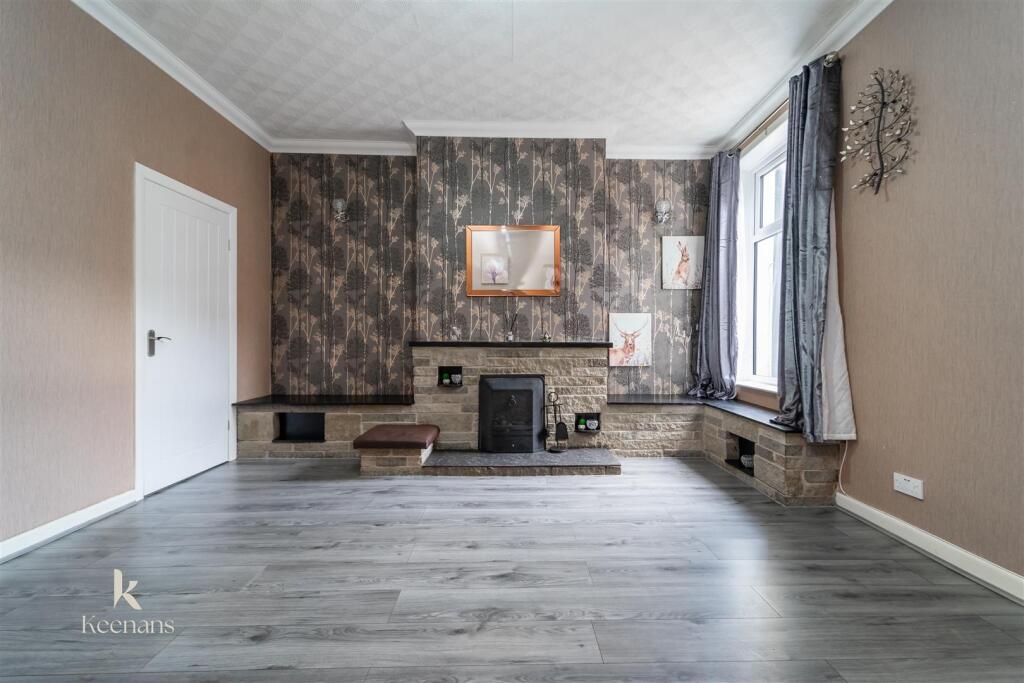 Additional image 11 of Adelaide Street, Clayton Le Moors, Accrington