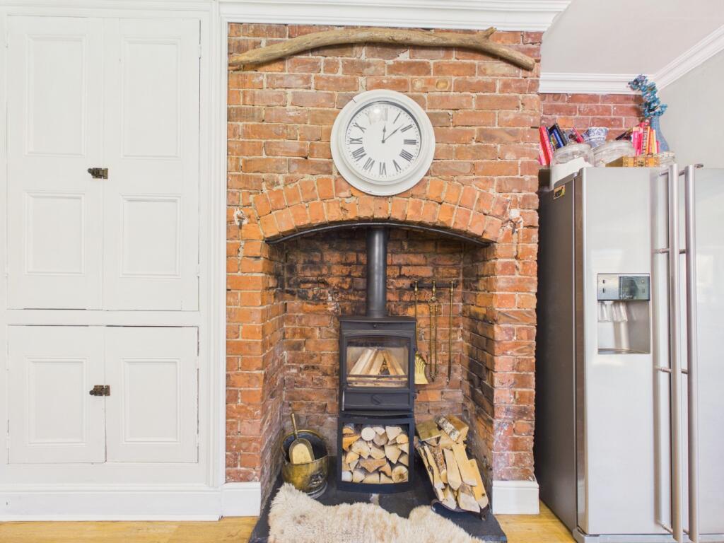 Spring Bank West, Hull, HU3 1LD - View 4