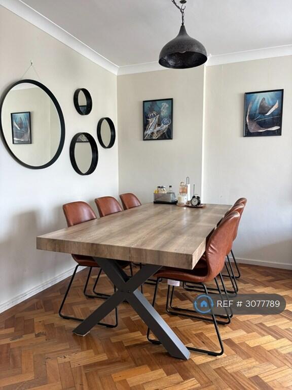 Main image of property: Park Crescent, London, W1B
