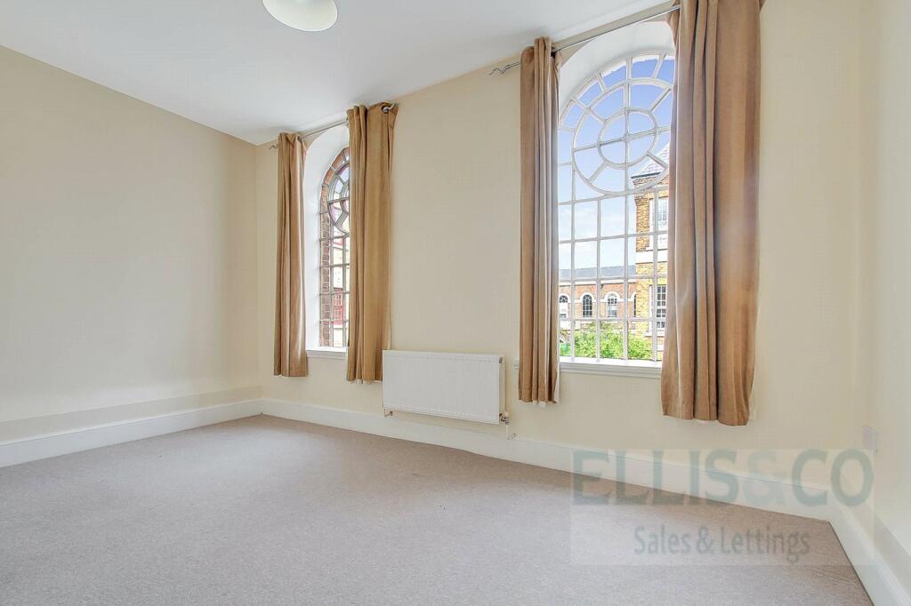 Main image of property: Chevy Road, Southall, UB2