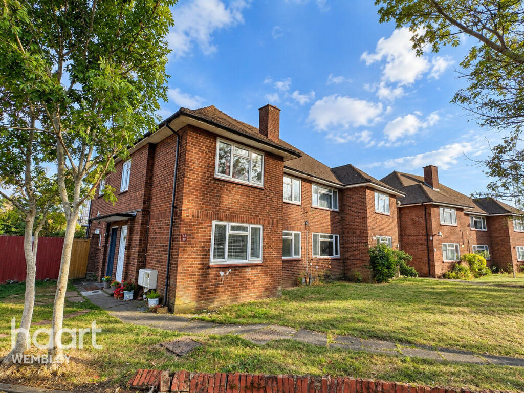 Main image of property: Linden Lawns, London
