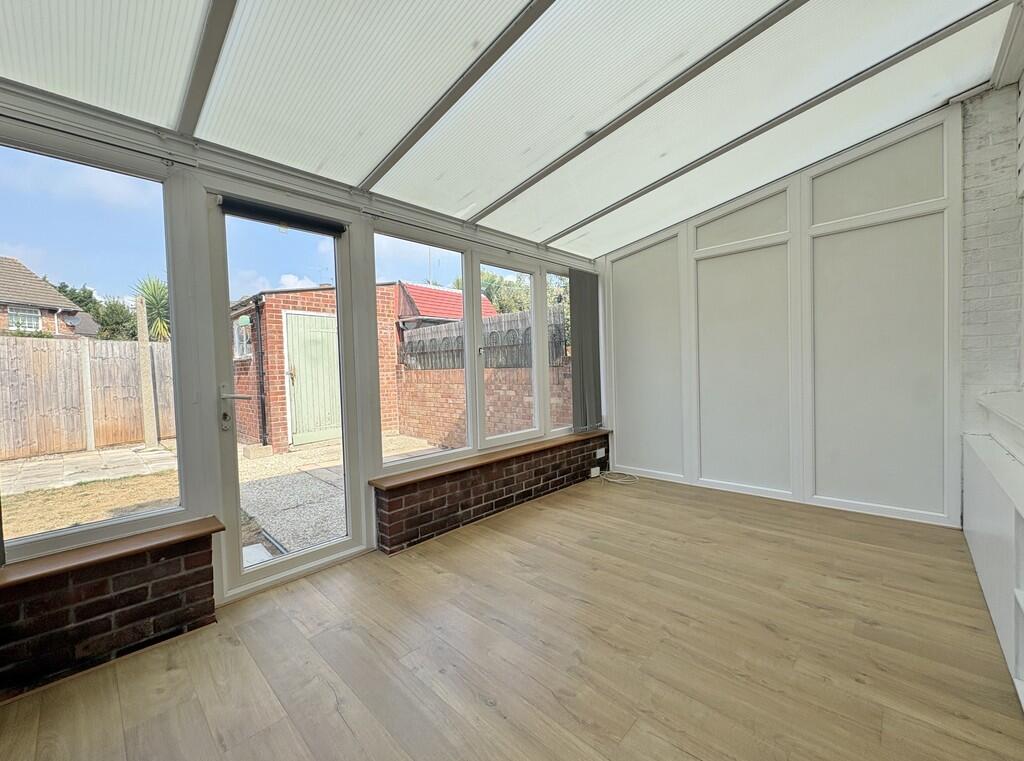 House in Portsmouth - More