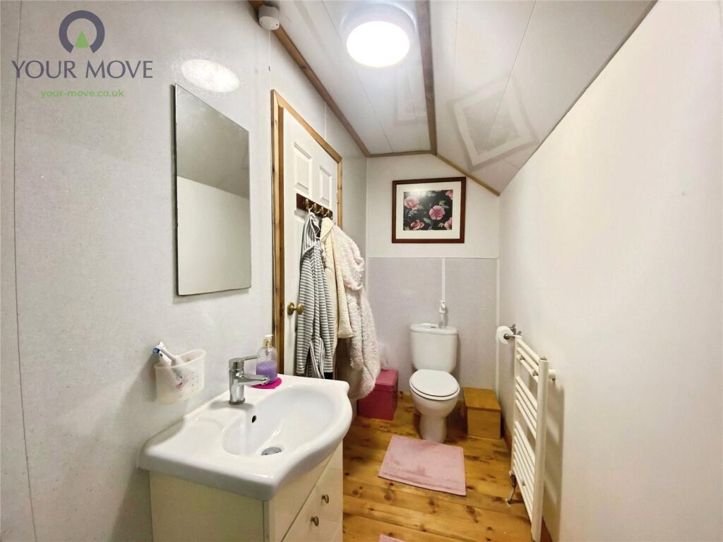 Additional image 17 of Higherwood Close, Keighley, West Yorkshire, BD21