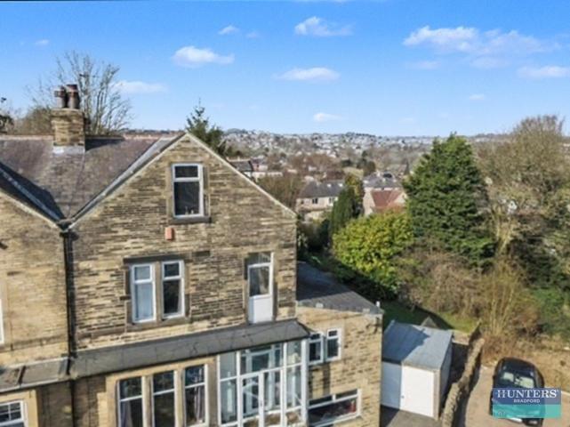 Additional image 52 of Toller Drive Bradford, BD9 5NU