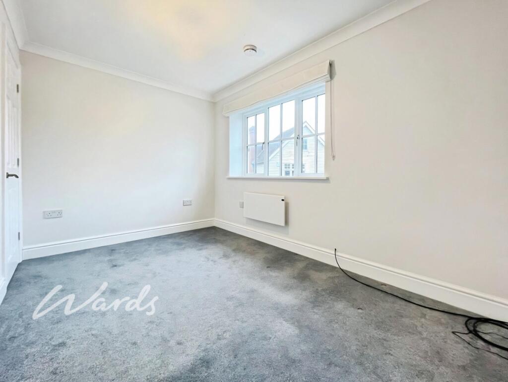 House in Tonbridge - More
