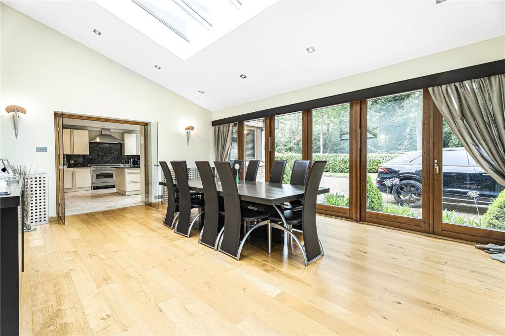Additional image 8 of Park Street Lane, Park Street, St. Albans, Hertfordshire, AL2