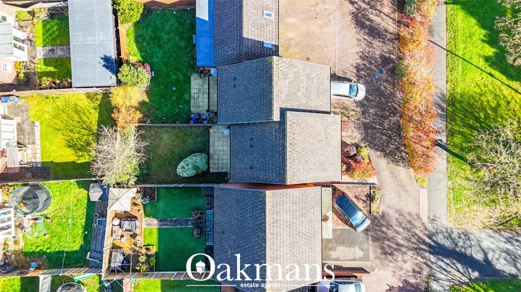 Additional image 40 of Walkers Heath Road, Birmingham, West Midlands, B38