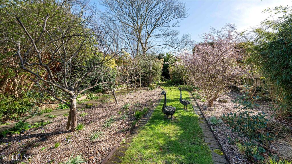 Additional image 33 of Green Lanes, Wylde Green, Sutton Coldfield, West Midlands, B73