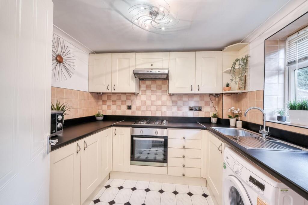 Additional image 2 of Cofton Court, Rednal, B45