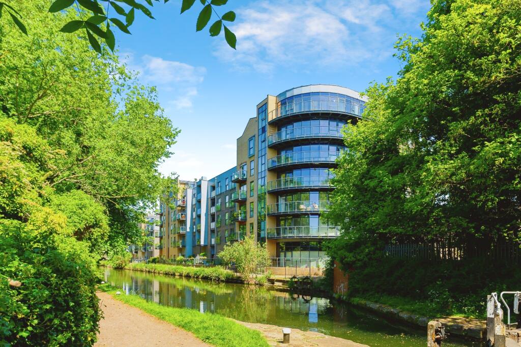 Property photo 6