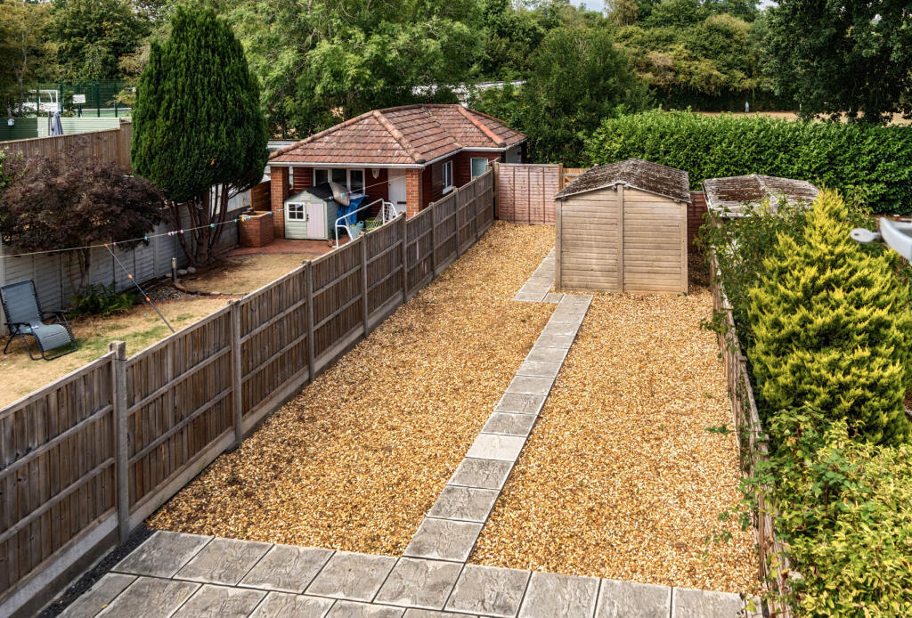 House in Bristol - View 3