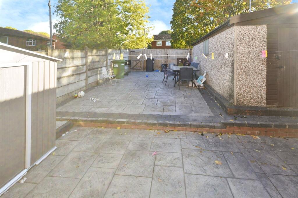 Property photo 10