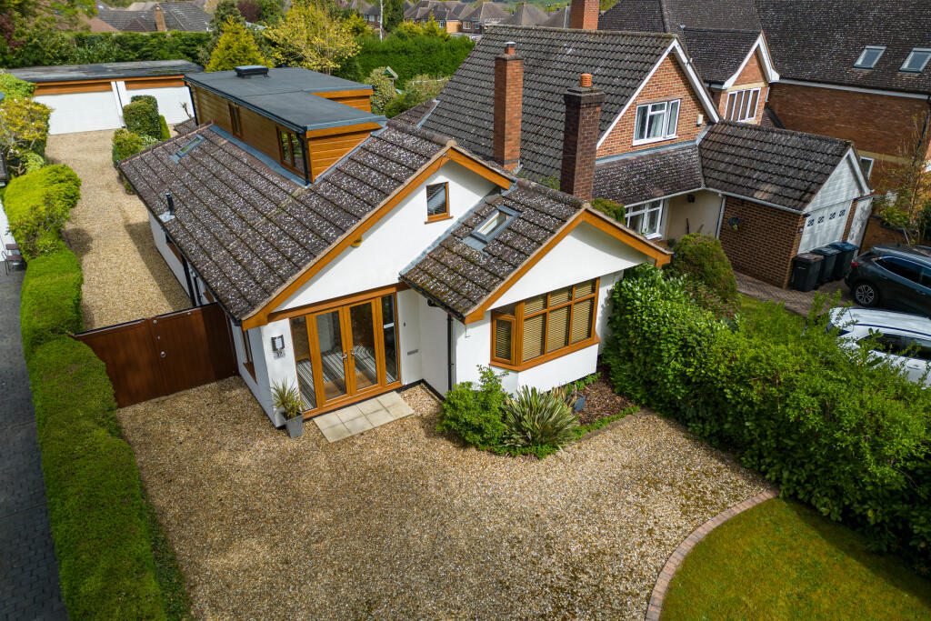 Additional image 29 of Edge Hill Road, Four Oaks, Sutton Coldfield, B74