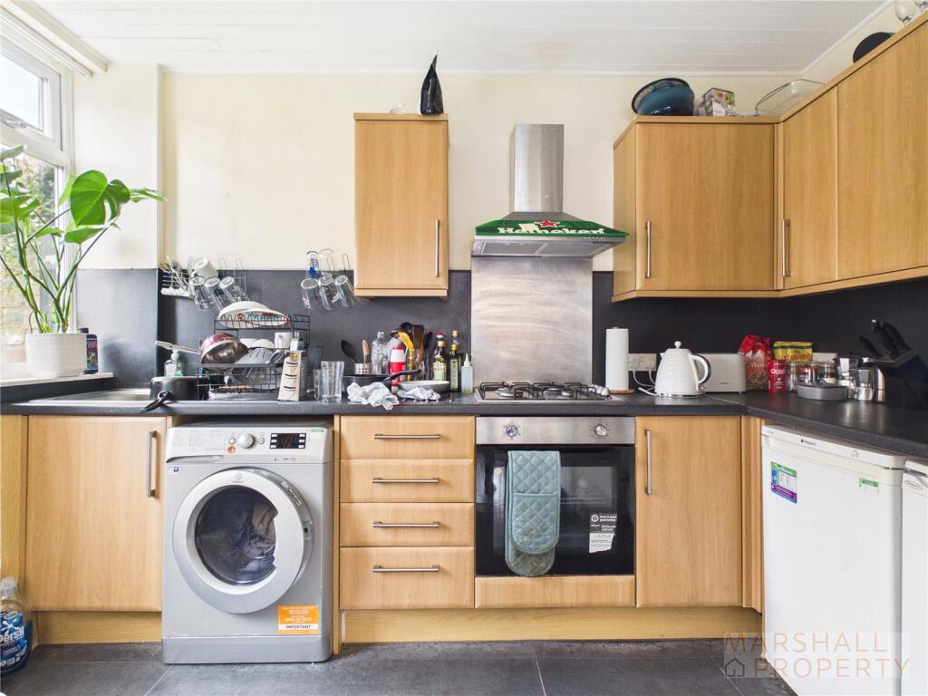 Nithsdale Road, Liverpool, L15 photo 4