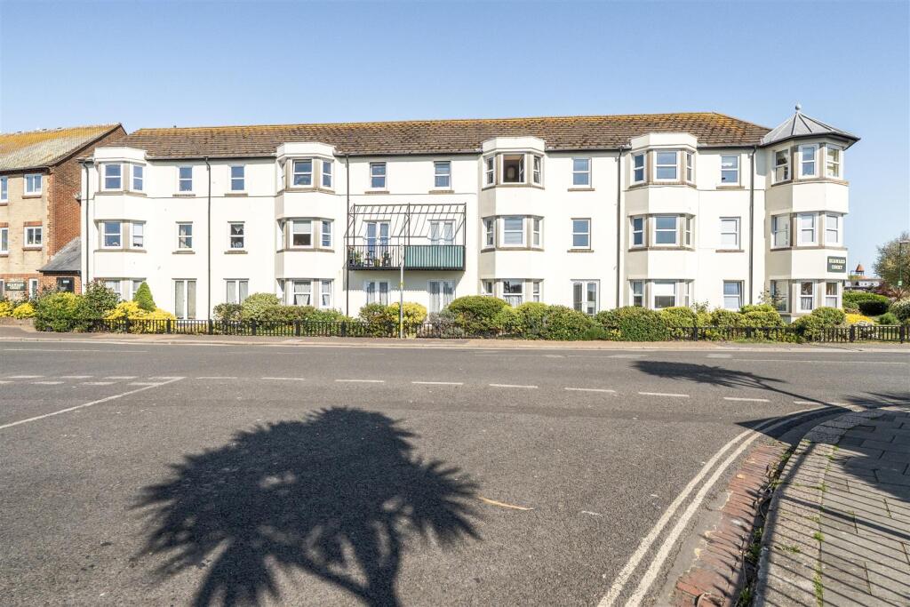 Main image of property: West Street, Bognor Regis