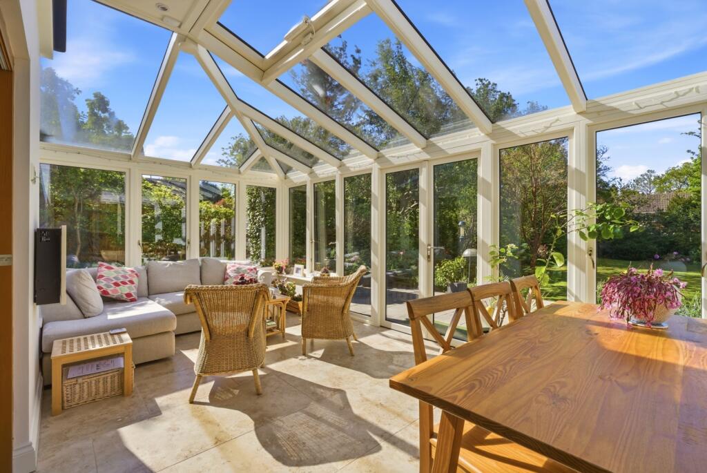 Additional image 5 of Townsend Lane, Harpenden, Hertfordshire, AL5