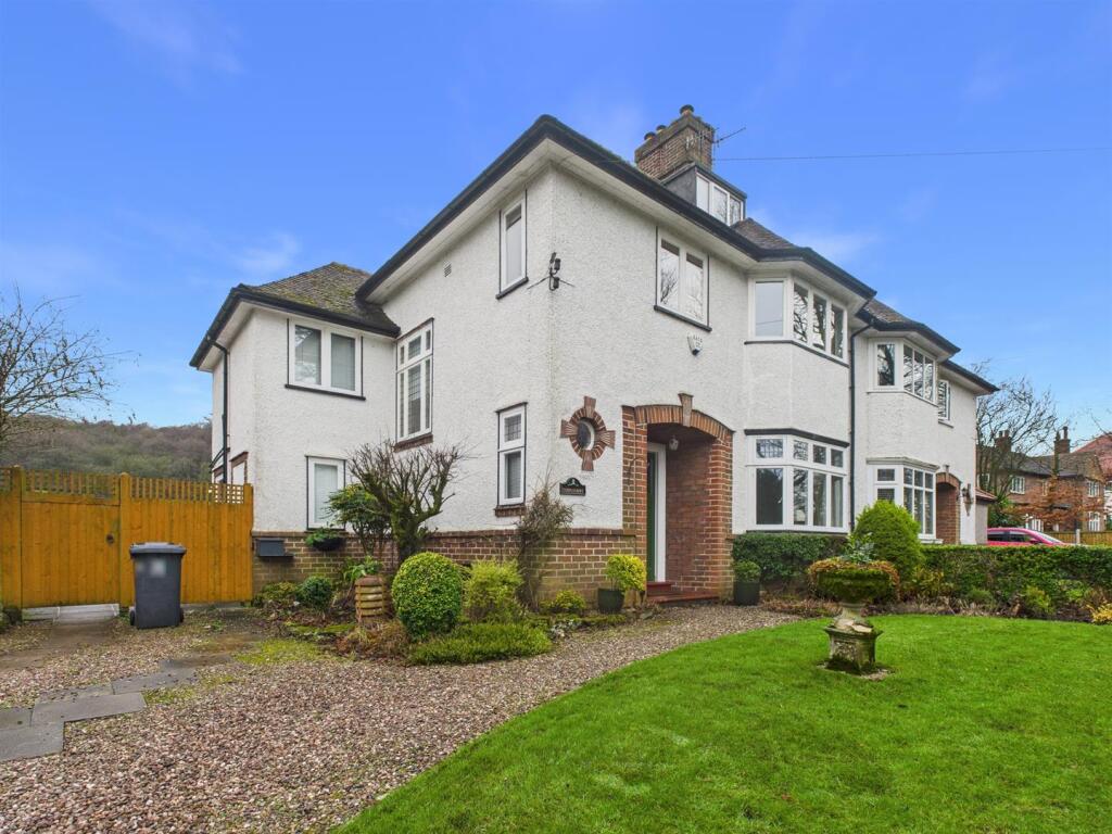 Main image of property: Green Lane, Buxton