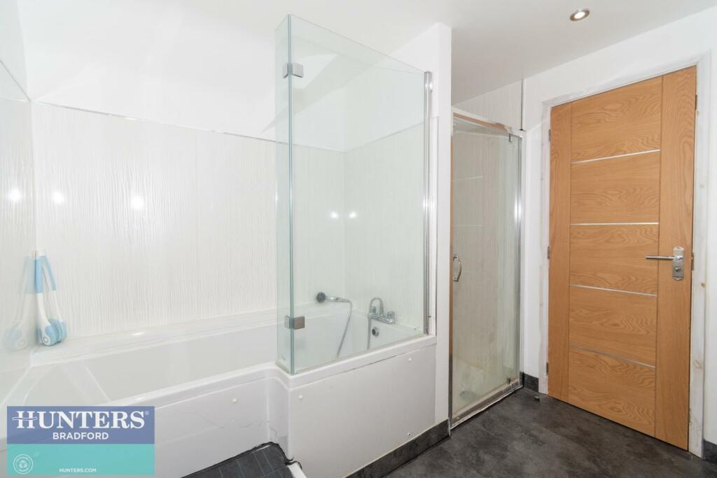 Additional image 29 of Woodview Terrace, Bradford, West Yorkshire, BD8 7AH