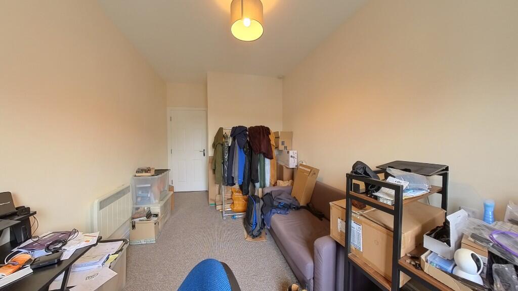 Additional image 14 of Britannia Wharf, Bingley, BD16