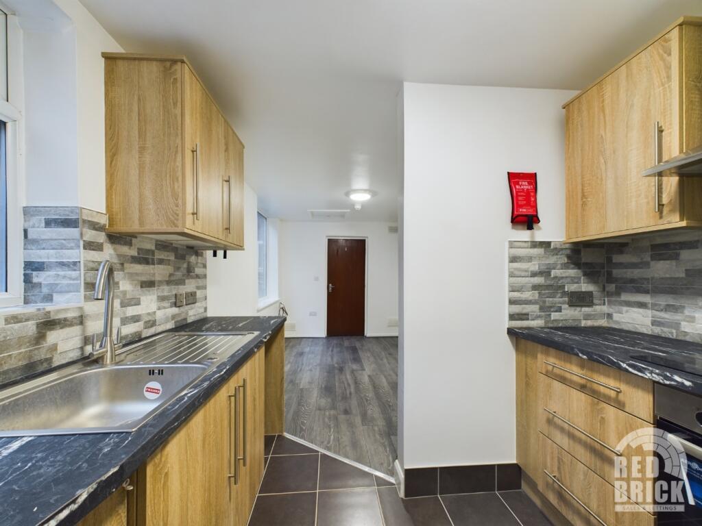 Main image of property: Middleborough Road, Coventry, CV1