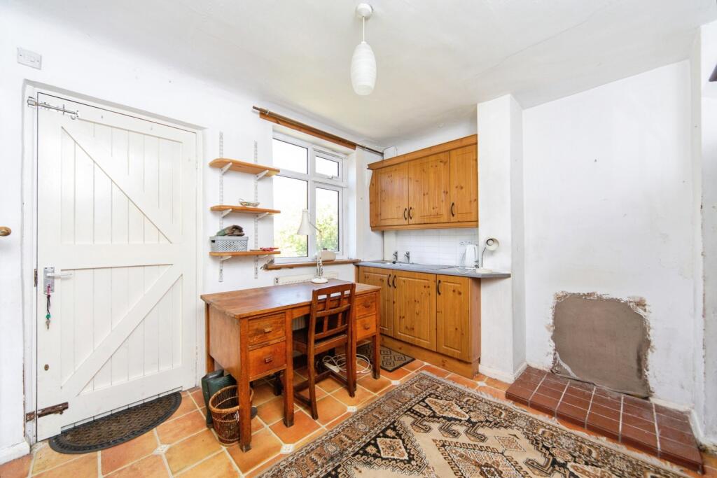 Holt Hill, BIRKENHEAD, CH41 - View 6