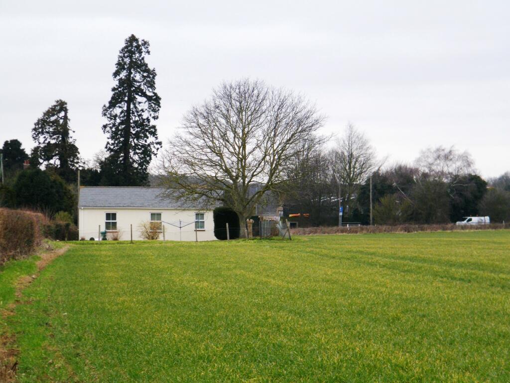 Main image of property: Kemsley Street Road, Bredhurst