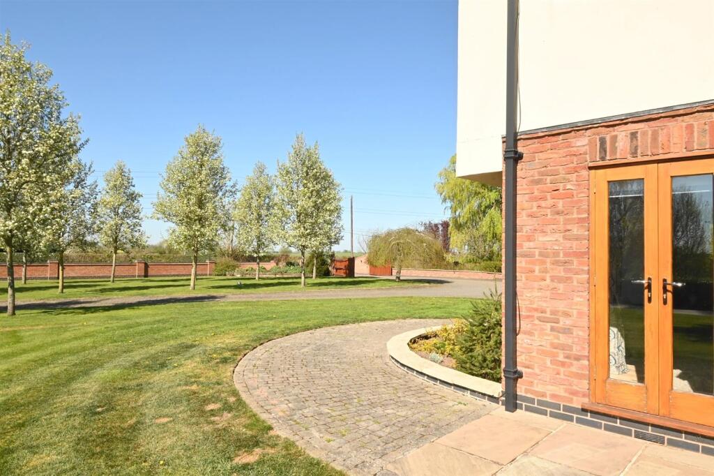 Additional image 40 of Portway House & Annexe, Portway Lane, Harlaston, B79