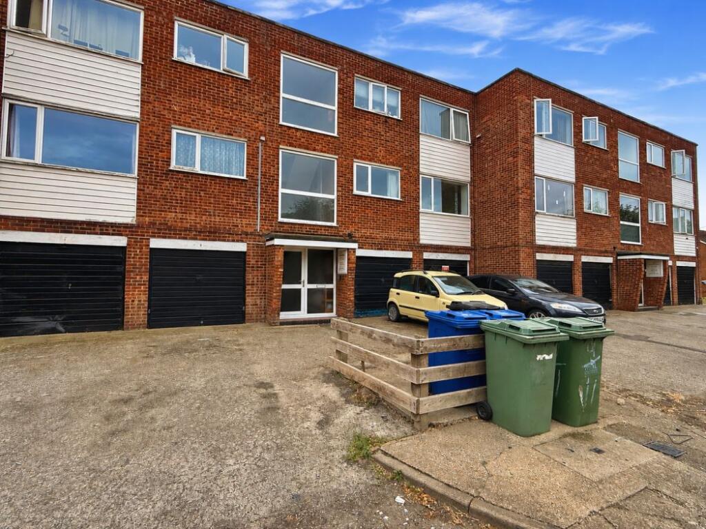 Property photo 11