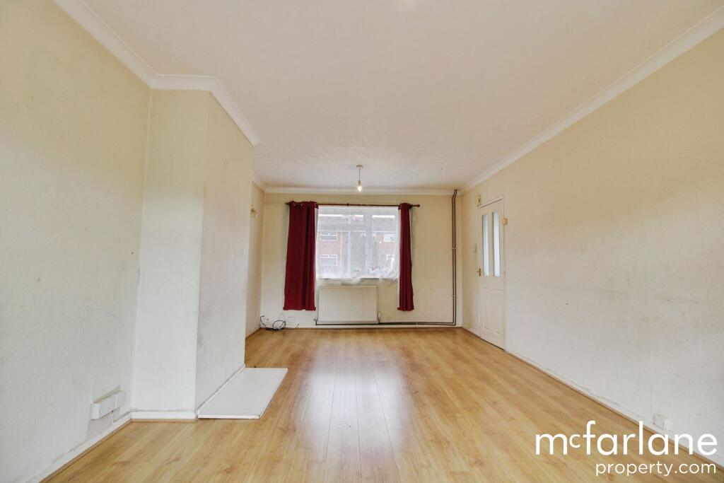 House in Swindon, South Swindon - View 5