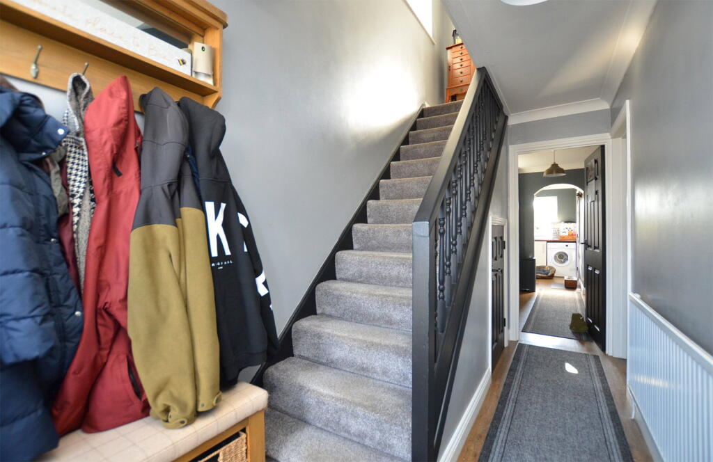 Extended, Move in Ready Home on Fenland Road photo 4