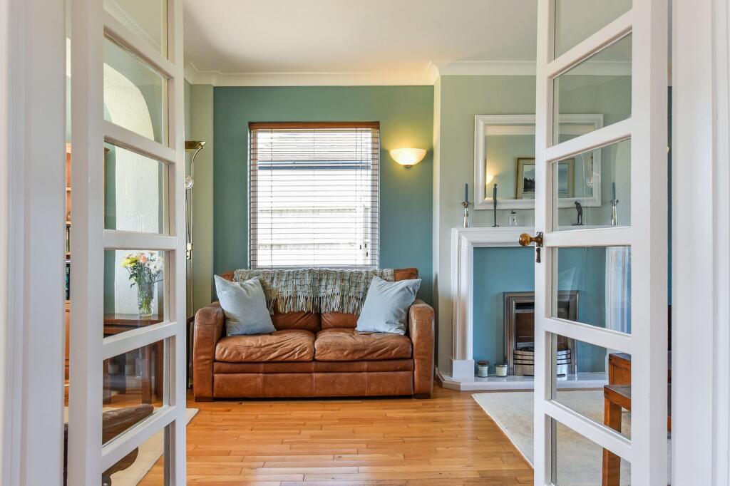 Sea Drive, Felpham, PO22 - View 5