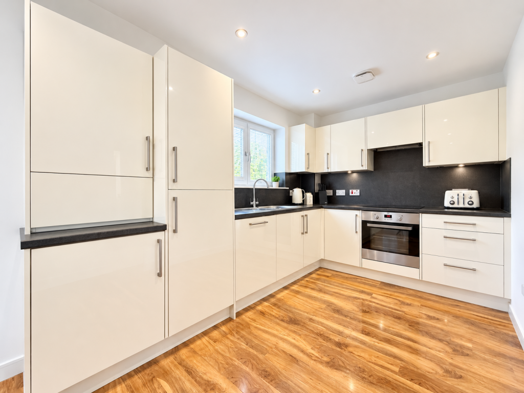 171, Billy Bremner Way,Stirling,FK8 1FR photo 4