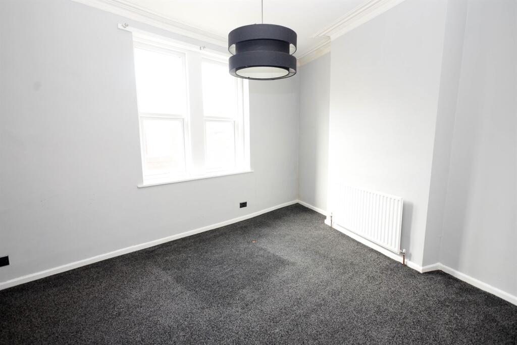 Apartment in Gateshead, North East - View 2